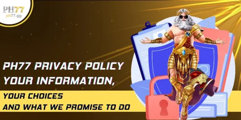 Xu hướng cá cược trực tuyến 2026