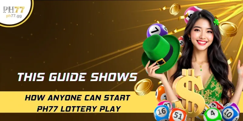 Game Nổ Hũ FB88