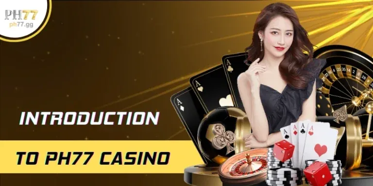 Chiến lược chơi bắn cá fb88 hiệu quả