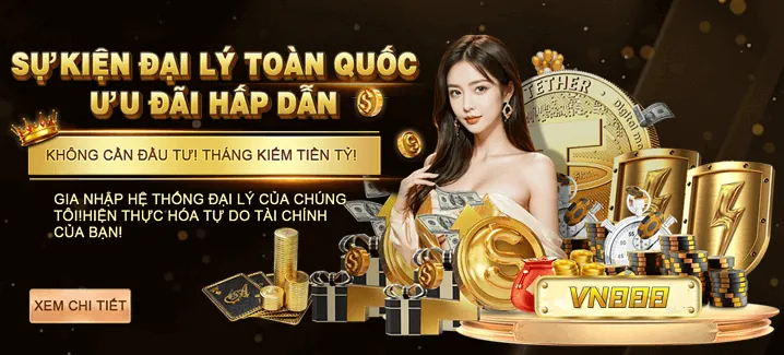 Khuyến mãi nạp lại hàng ngày/tuần fb88 bắn cá
