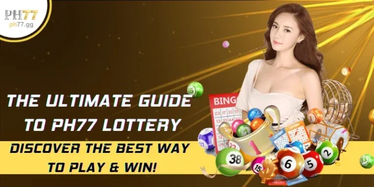 Sự phát triển của sòng bạc trực tiếp