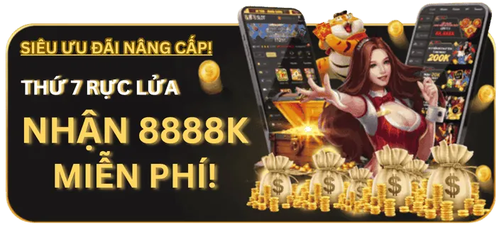 Khuyến mãi hoàn trả fb88 bắn cá