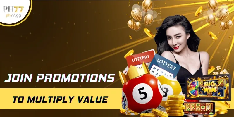 Mẹo chơi Slot Game hiệu quả tại fb88 bắn cá