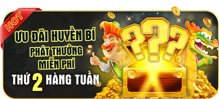 Bí quyết chọn game nổ hũ fb88 hấp dẫn