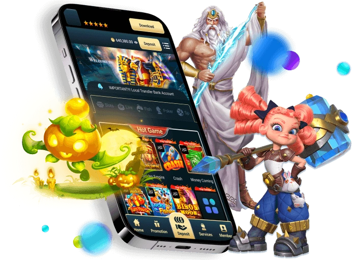 Cấp độ VIP Vàng FB88