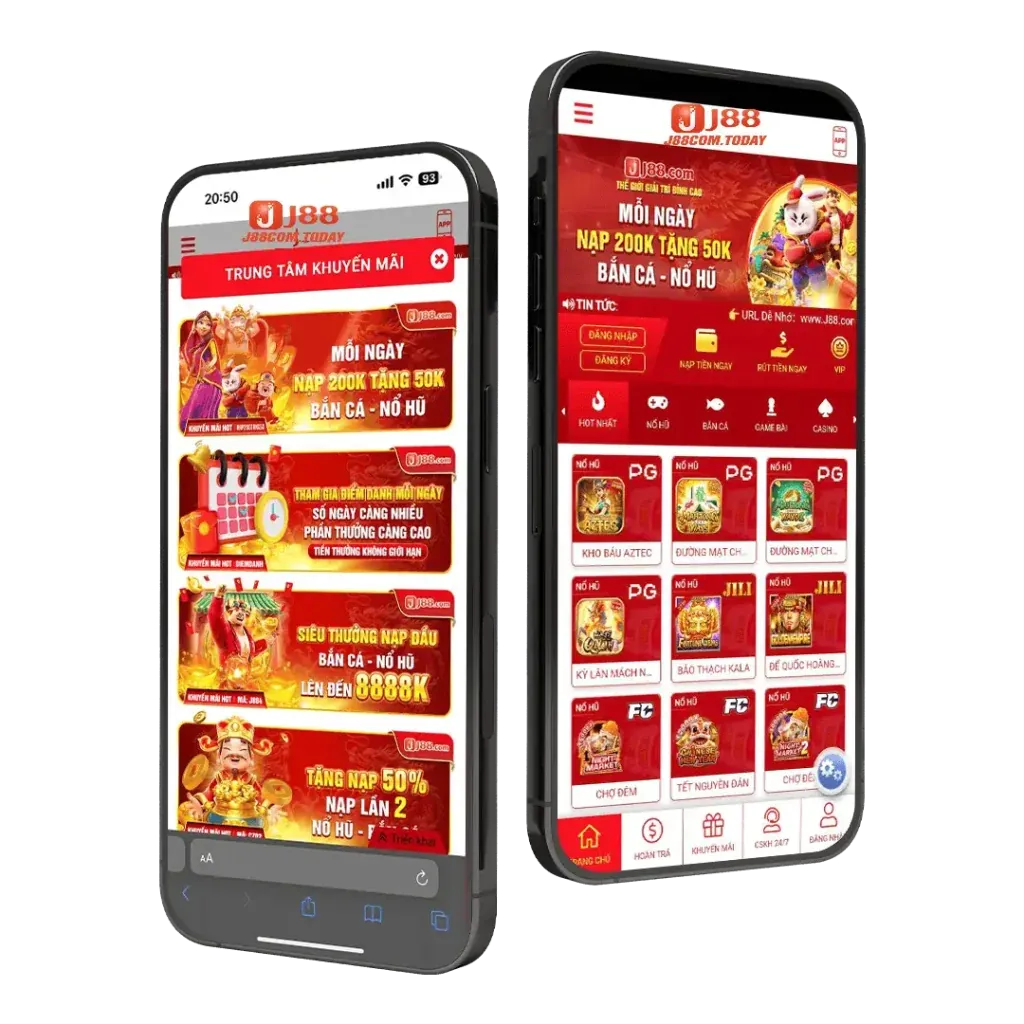 Tỷ lệ cược cạnh tranh và lợi nhuận cao tại nền tảng cá cược fb88 bắn cá