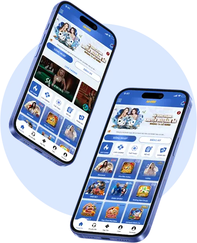 Cấp độ VIP Bạch Kim FB88