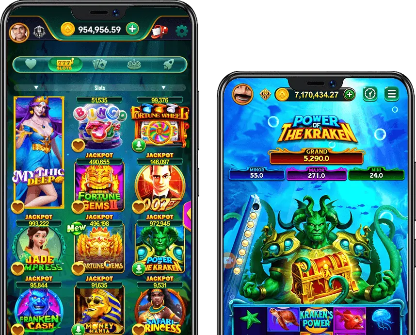 Cấp độ VIP Bạc FB88