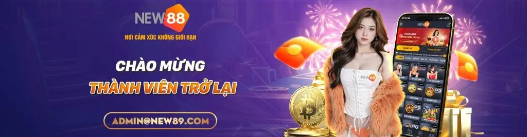 Khuyến mãi hấp dẫn tại fb88 bắn cá