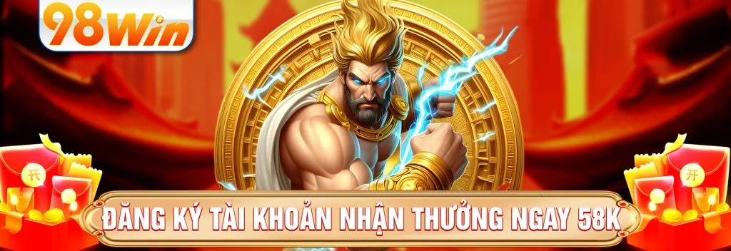 Luật chơi fb88 Bắn Cá và mẹo thắng lớn