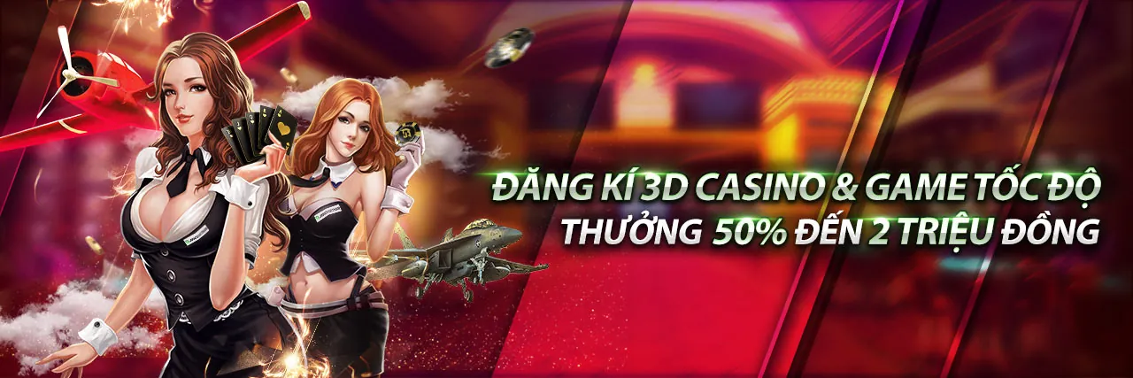 Hình ảnh chính game bắn cá FB88
