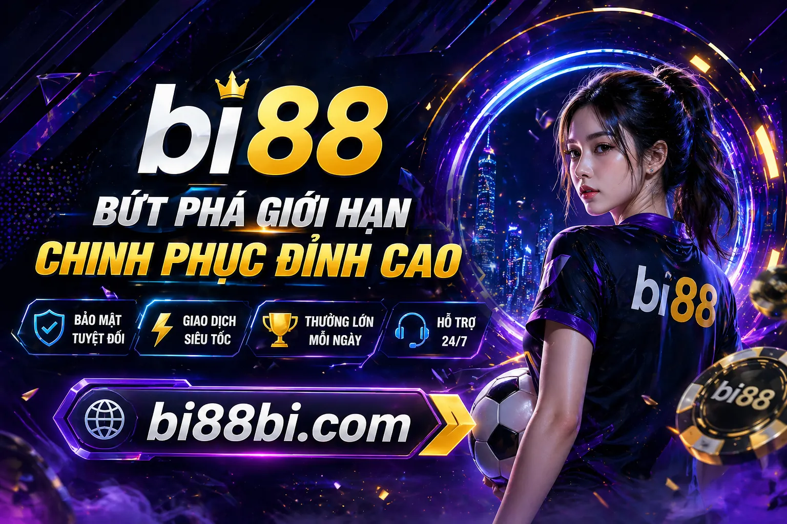 Biểu tượng bảo mật và cá cược có trách nhiệm, đảm bảo an toàn tại fb88 bắn cá