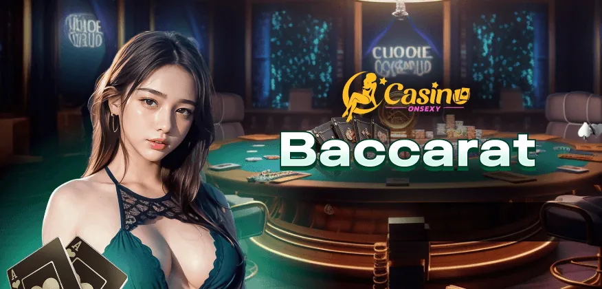 Hình ảnh chính VIP Club FB88 Bắn Cá