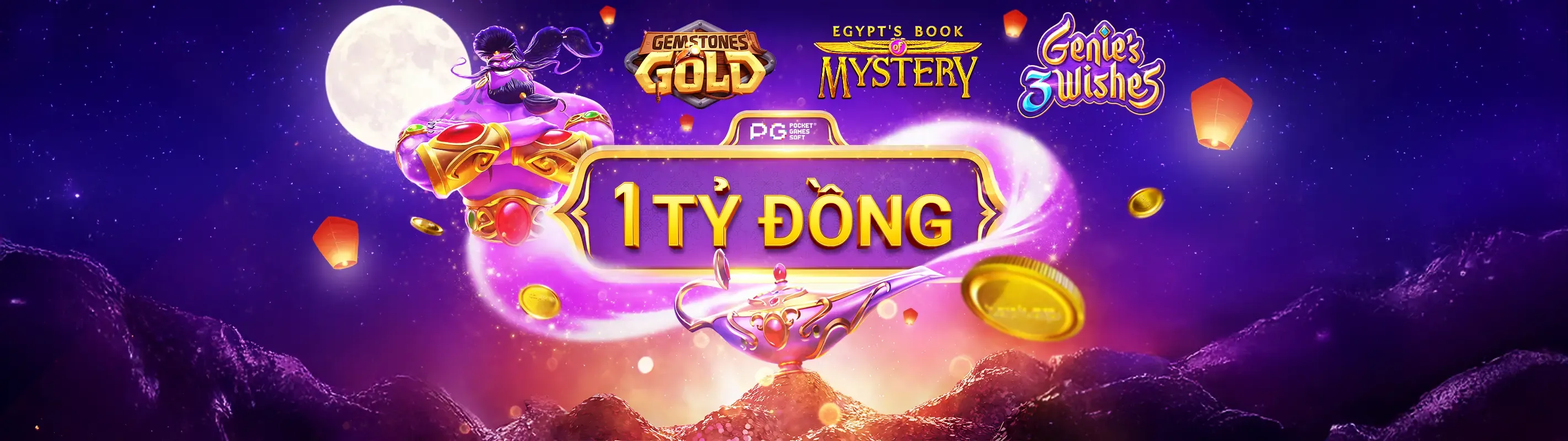 Hình ảnh chính các trò chơi slot FB88 với chủ đề xanh vàng, đầy kịch tính