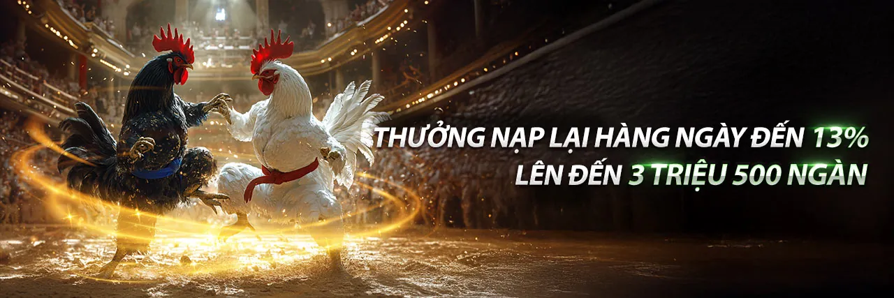 Thế giới trò chơi Slot đầy màu sắc tại fb88 bắn cá