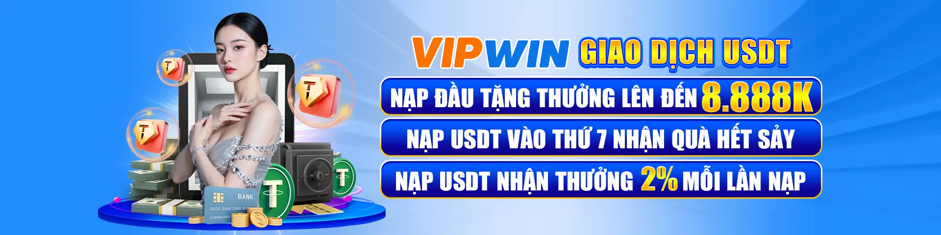 Sảnh game fb88 bắn cá 2026