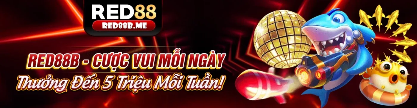 Trận đấu đá gà trực tuyến kịch tính tại fb88 Bắn Cá