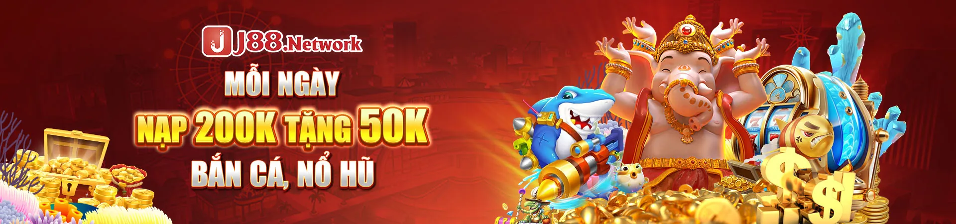 Hình ảnh đội ngũ FB88 Bắn Cá và tầm nhìn