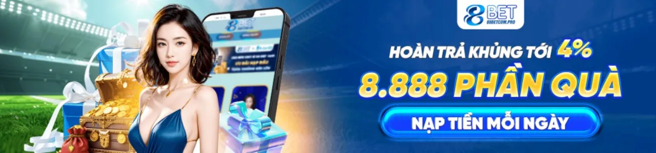 Sân vận động với ánh đèn rực rỡ và logo FB88, tượng trưng cho cá cược thể thao đỉnh cao của fb88 bắn cá