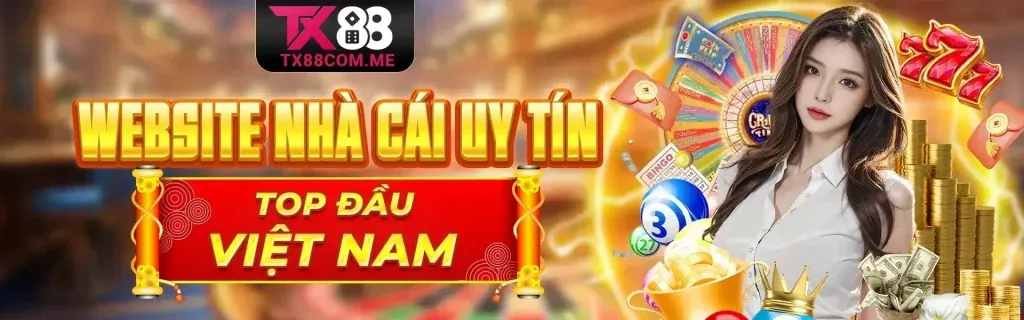 Hướng dẫn đăng ký fb88