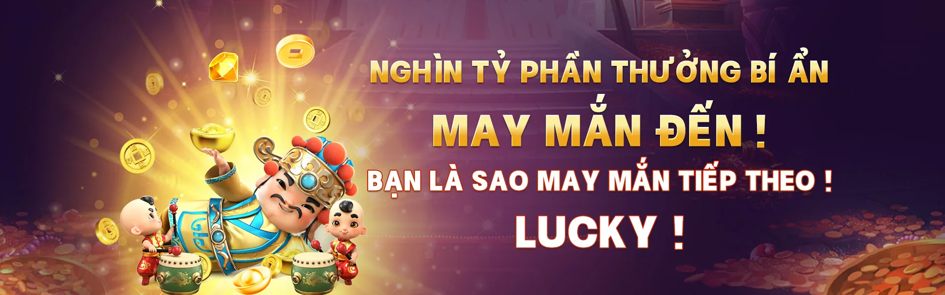 Các phương thức thanh toán an toàn và nhanh chóng tại FB88 Bắn Cá
