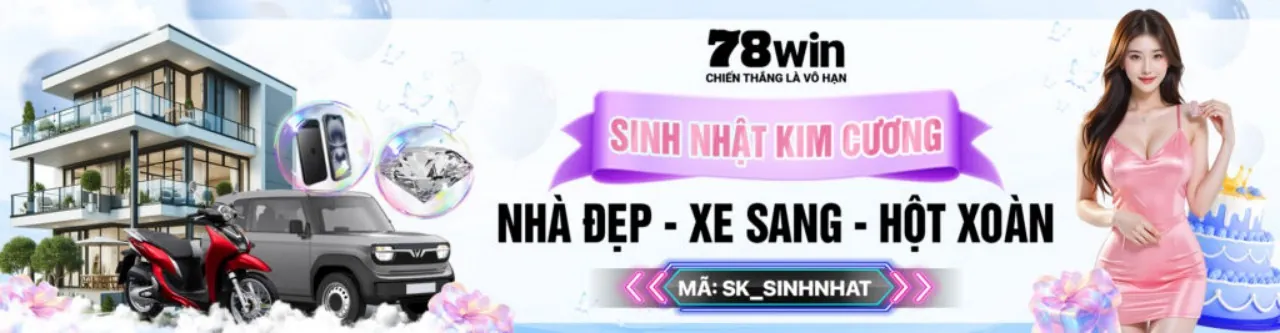 Tải ứng dụng FB88