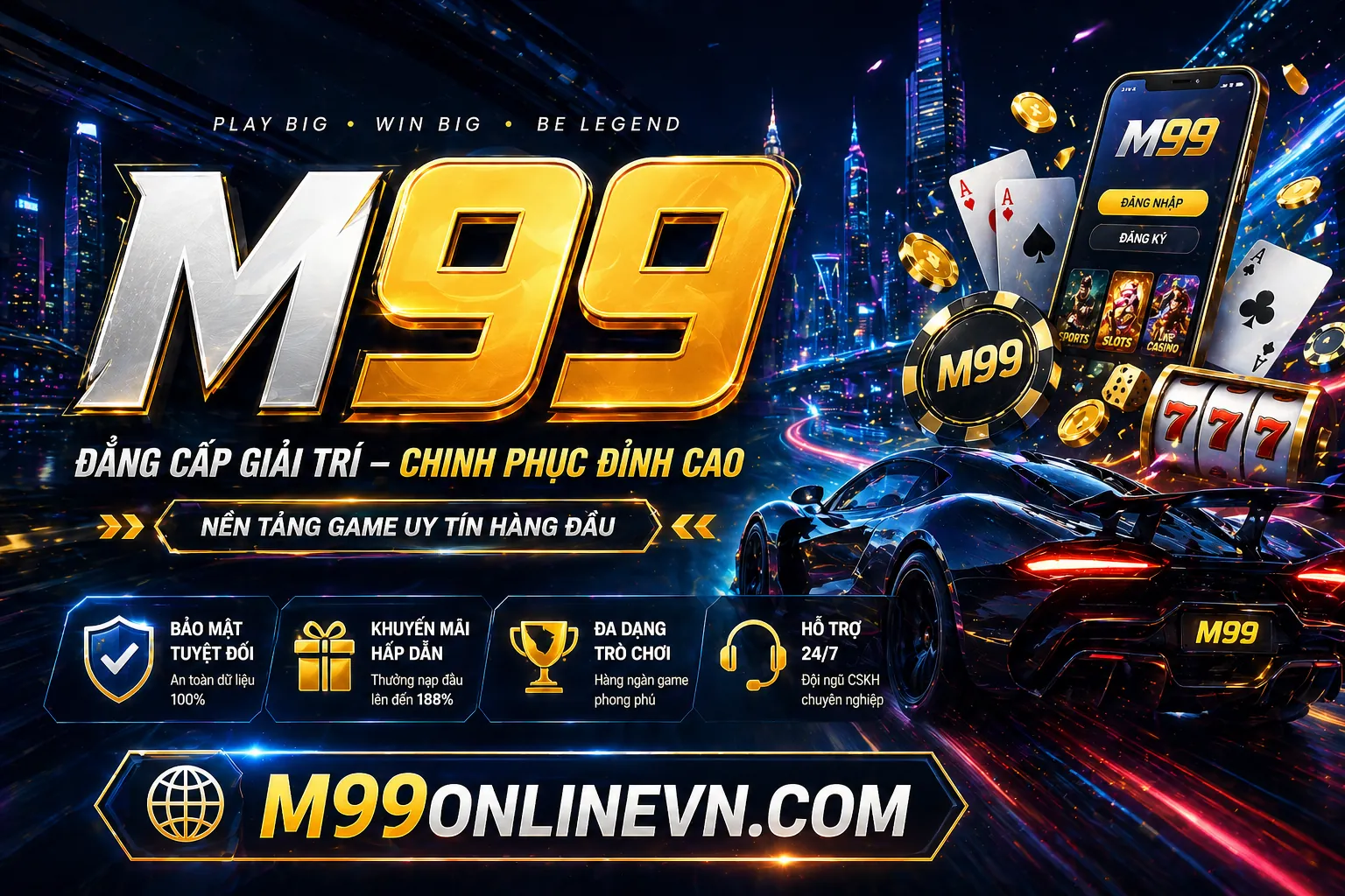 Hình ảnh nền FB88 Bắn Cá với đồ họa game sống động và tiền thưởng hấp dẫn