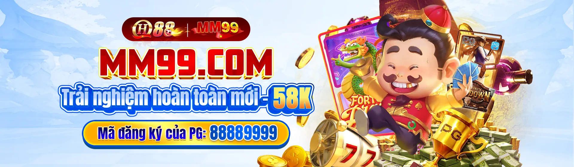 Tin tức fb88 bắn cá mới nhất