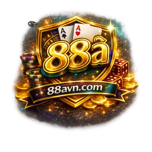 Mã QR Tải FB88 Android