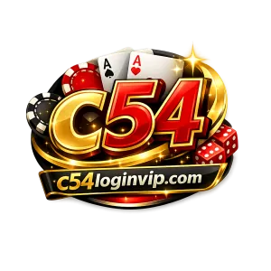 Biểu mẫu đăng ký FB88 với các trường thông tin