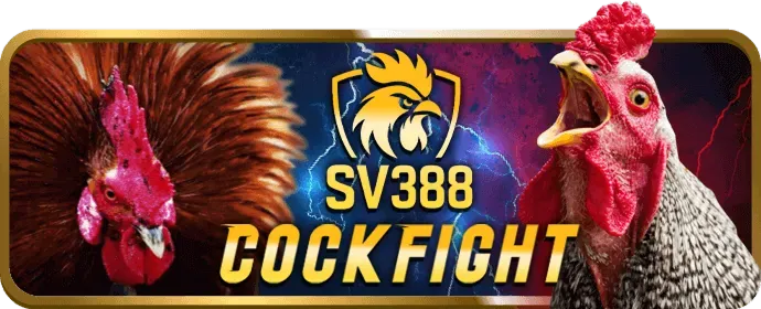 Nổ Hũ fb88