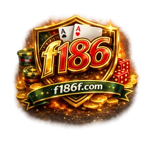 Tổng hợp các trò chơi phổ biến tại FB88