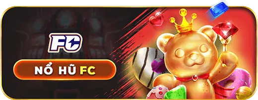 Chương trình VIP fb88 bắn cá