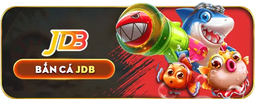 Các chương trình khuyến mãi cho thể thao và casino