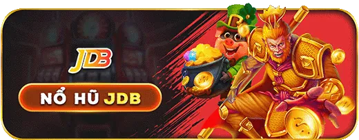 Khuyến mãi theo dịp lễ tết fb88 bắn cá