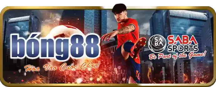 Hướng dẫn nạp rút tiền an toàn fb88 Bắn Cá