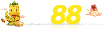 fb88 bắn cá