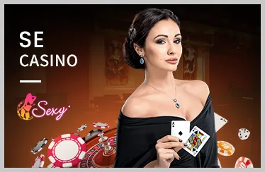 Game Đại Chiến Thái Bình Dương FB88