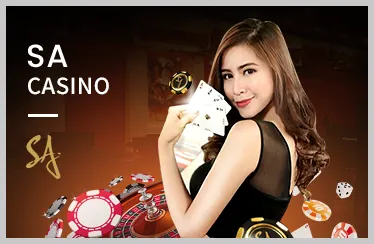 Giao diện sảnh Slot Game tại fb88 bắn cá