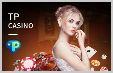 Các loại trò chơi Slot đa dạng tại fb88 bắn cá