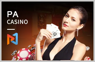 Game Bắn Cá Rồng Vàng FB88