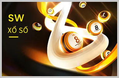 Ưu đãi chào mừng thành viên mới fb88