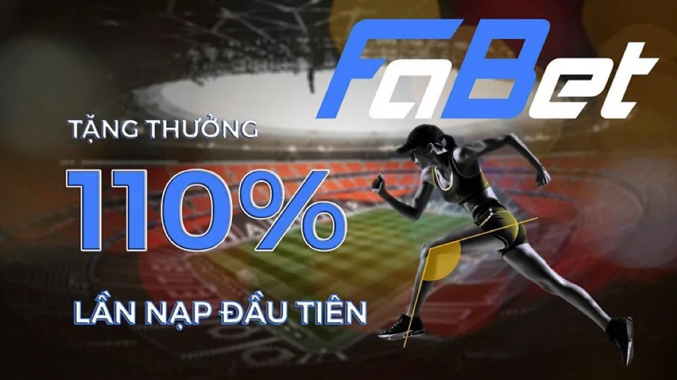 Màn hình xác nhận đăng ký tài khoản FB88 thành công
