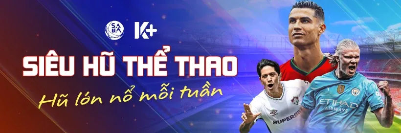 Theo dõi cấp độ VIP FB88