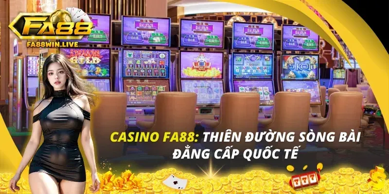Hướng dẫn chi tiết cách chơi game bắn cá FB88