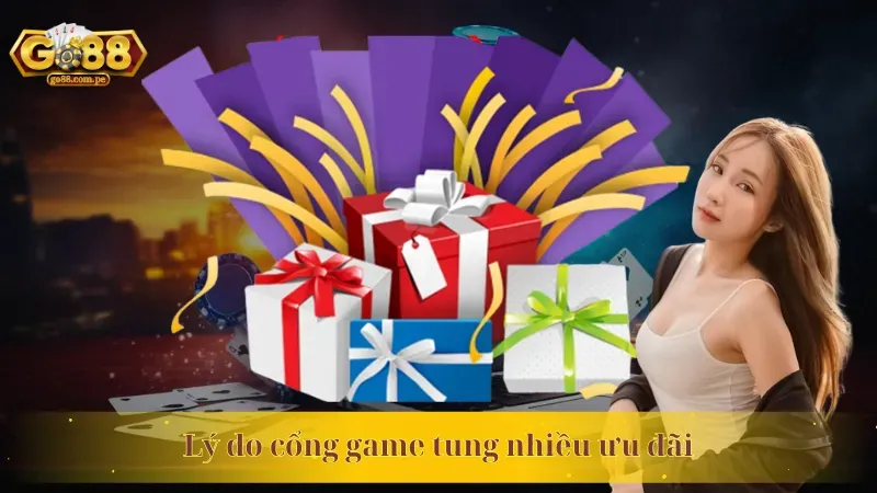 Sòng Bài Trực Tuyến FB88