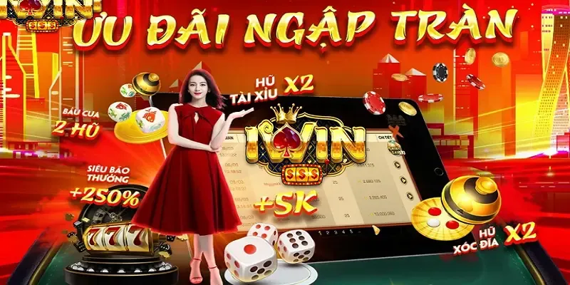 Khám phá các ưu đãi và khuyến mãi mới nhất tại FB88
