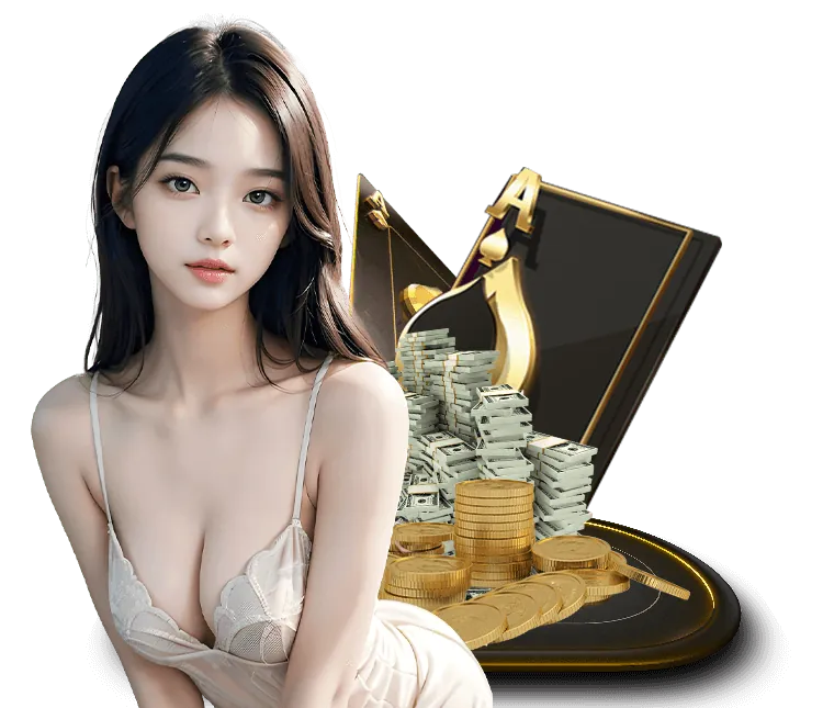 Sơ đồ luật chơi bắn cá cơ bản