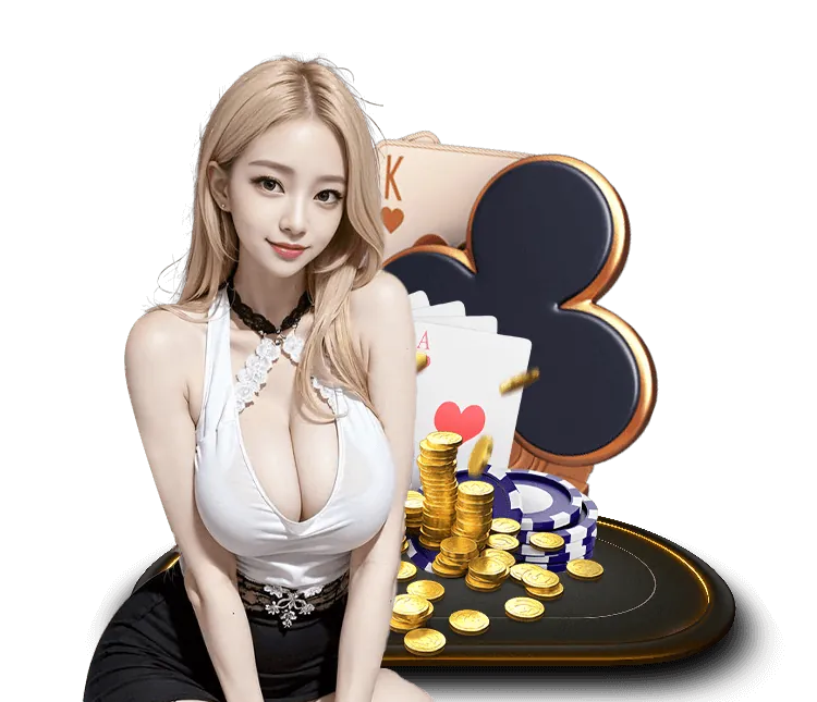 Ưu đãi nạp tiền VIP FB88