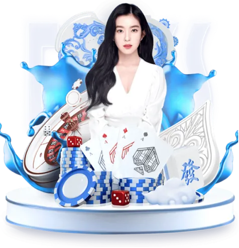 Biểu tượng các môn thể thao khác như Esports, MMA, Golf tại fb88 bắn cá